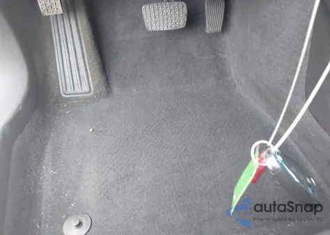 2021 Chevrolet Malibu Fwd Lt из США, поврежденный, VIN 1G1ZD5ST7MF007457